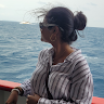 Soumi Biswas