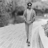 Mayank Bhardwaj
