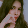 Manisha Sharma