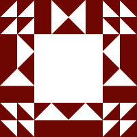 yashparwal1