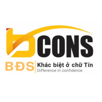 BCONS