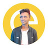 Chetan Patil