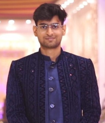 RAVNISH KUMAR