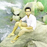Ashish Sharma