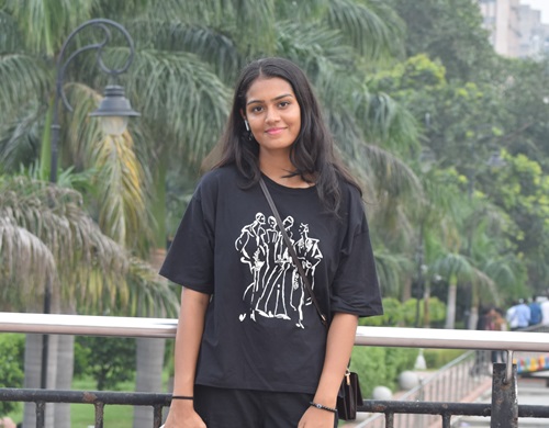 Priyanka Patel