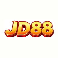 JD88