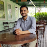 Priyank Vadhavana