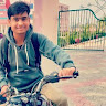 Mayank Pandey