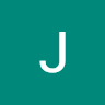 Jaidev bhati