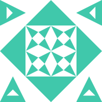 pparulsingh2813