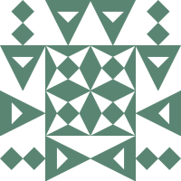 ipshitashah2209