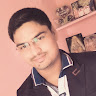 pawan kumar
