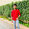 Yogesh Yadav