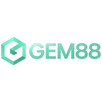 Nhà cái GEM88