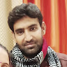 Pushpender Jindhad