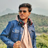 Sounak Dey Sarkar