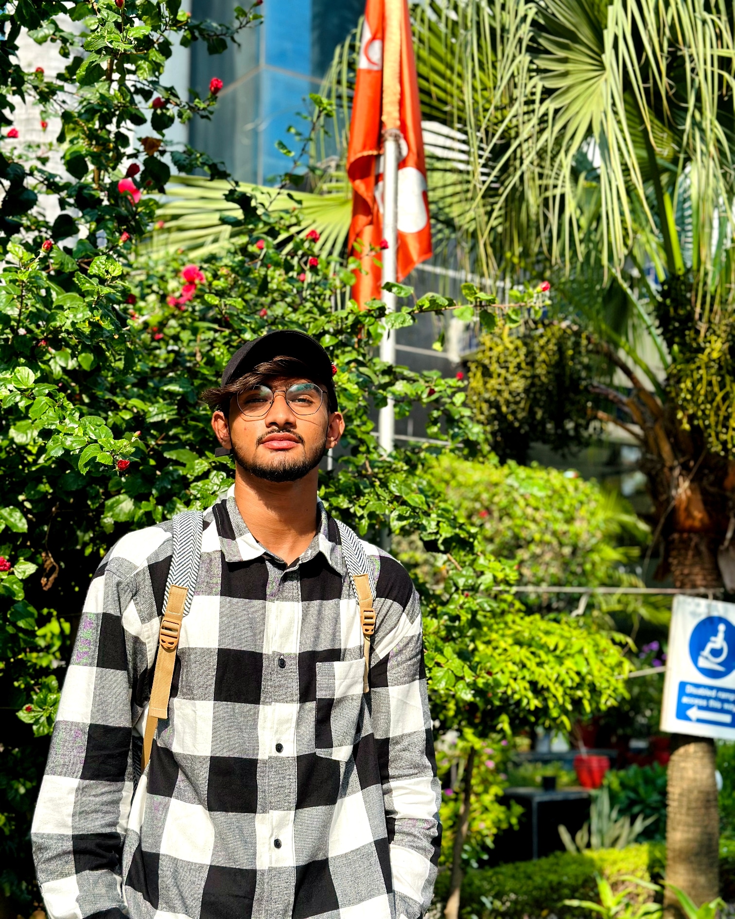 Divanshu Maheshwari