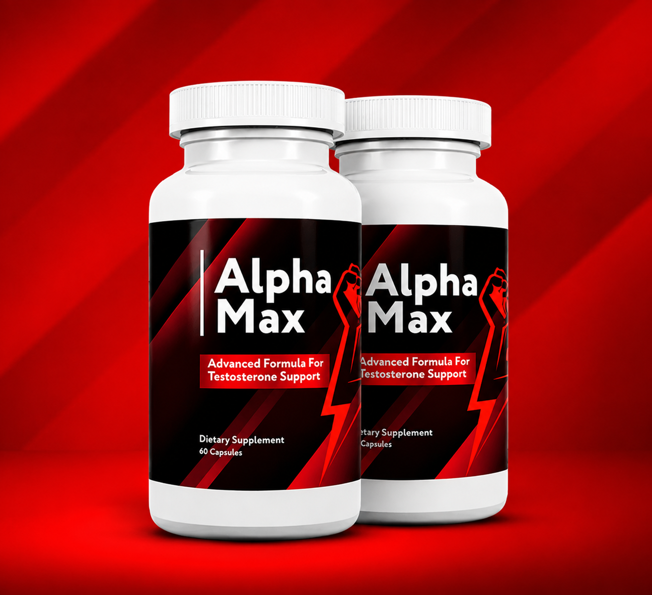 Alphamax [IT]