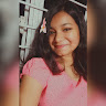 SURANJANA MAITY