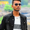 Ayushman Pandey