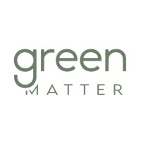 alterragreenmatter