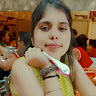 Kanishka Singh