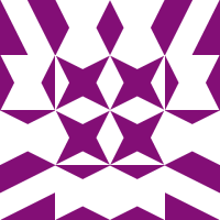 jambulingam012