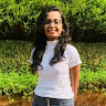 Vijayalaxmi Kunnur
