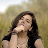 Mansi Anand