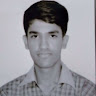 Vivek Choudhary