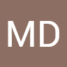 MD Basith2