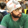 Abhijeet Singh