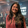 Aditi Khare