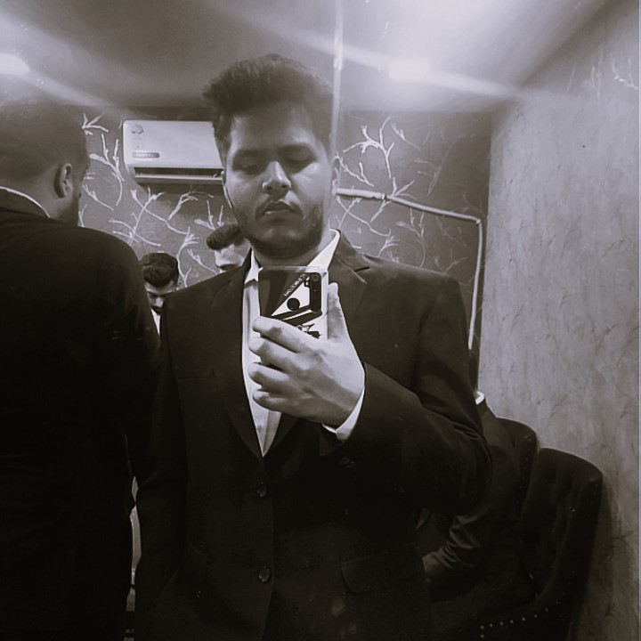 sukrit chopra