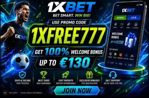 best promocode best promocode