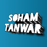 Soham Tanwar