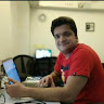 Vignesh Prabhu