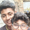 Ankit Kumar Gupta