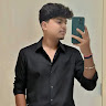 Aryan Kumar