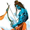 Shubham Thakur