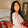 Vanshika Gupta