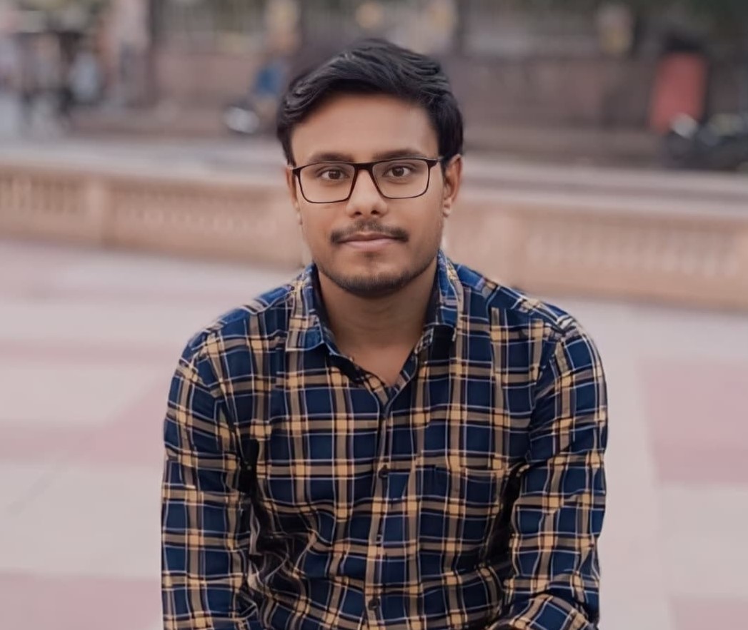 Aman Sahi Aman Sahi