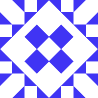 kumarsusut