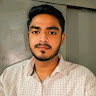 Atishay Agarwal
