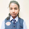 Muskan Kumari
