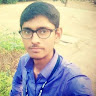 Ayush Gupta