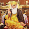 Simrat Singh Arora