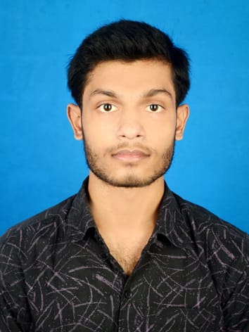 kumarkaushik1209