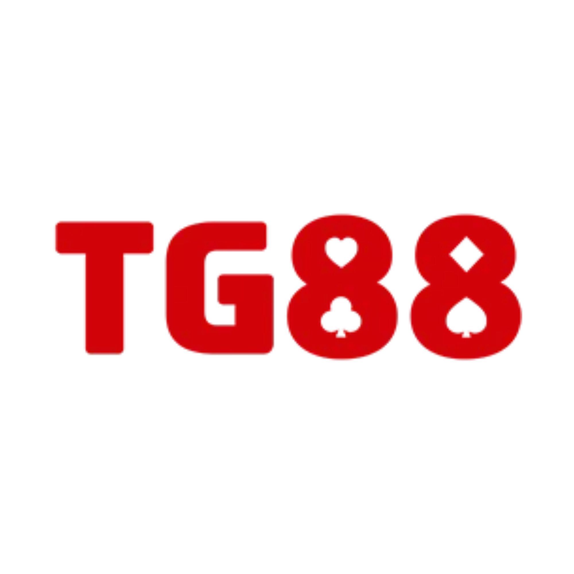 TG88 TG88