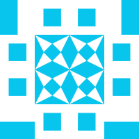 Akarshit Mahajan
